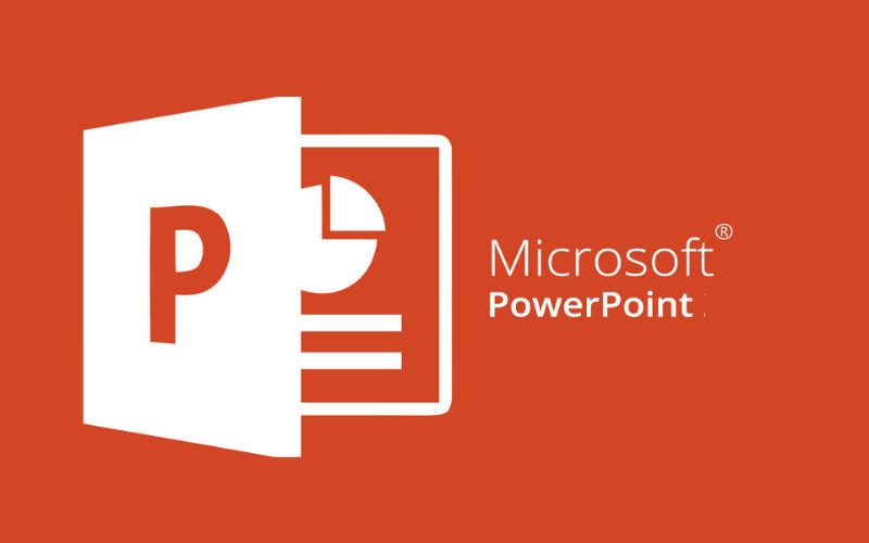 powerpoint 2019 download free