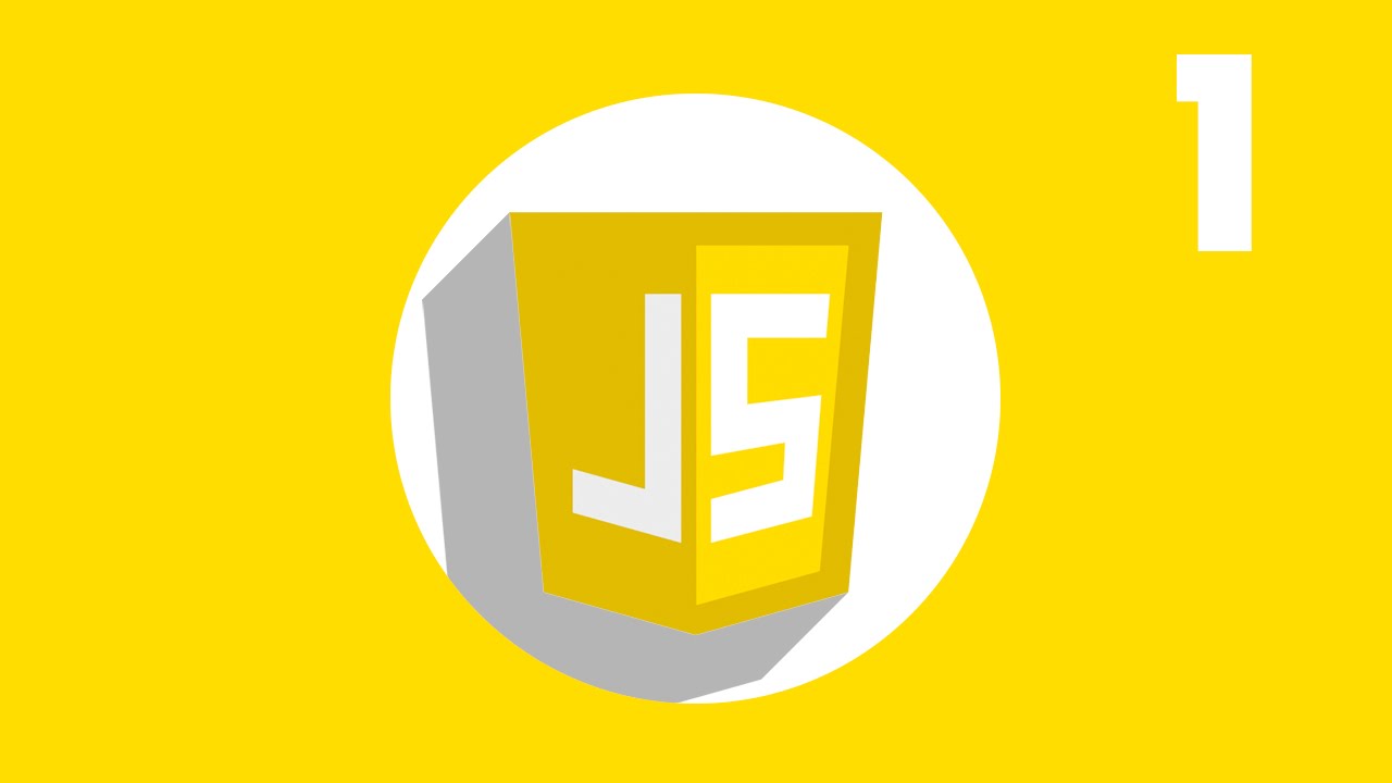 curso javascript