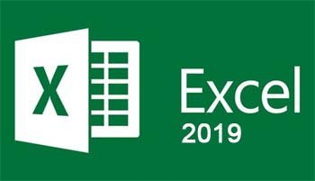 Curso Excel 2019