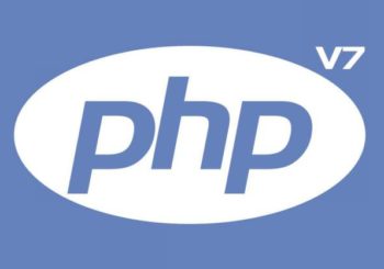 curso php 7