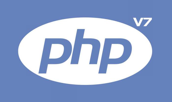 curso php 7